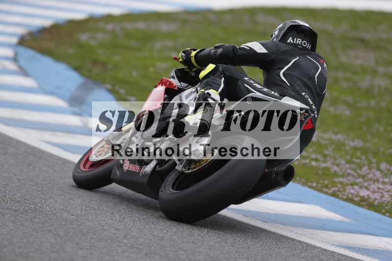 Archiv-2025/02 28.-31.01.2025 Moto Center Thun Jerez/blau-blue/57